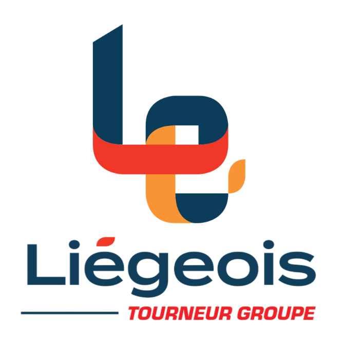 Liégeois Énergies